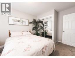 10705 101 Avenue, La Crete, AB T0H2H0 Photo 23