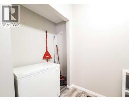 10705 101 Avenue, La Crete, AB T0H2H0 Photo 25