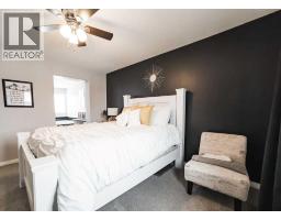 10705 101 Avenue, La Crete, AB T0H2H0 Photo 27