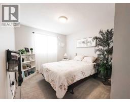 10705 101 Avenue, La Crete, AB T0H2H0 Photo 22