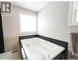 10705 101 Avenue, La Crete, AB T0H2H0 Photo 33