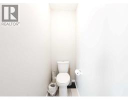 10705 101 Avenue, La Crete, AB T0H2H0 Photo 34