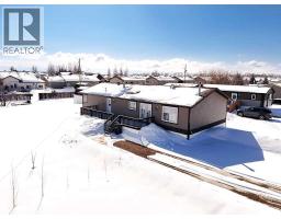 10705 101 Avenue, La Crete, AB T0H2H0 Photo 36