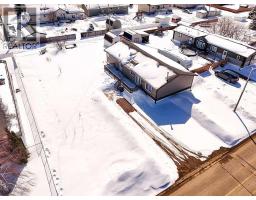 10705 101 Avenue, La Crete, AB T0H2H0 Photo 37