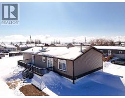 10705 101 Avenue, La Crete, AB T0H2H0 Photo 41