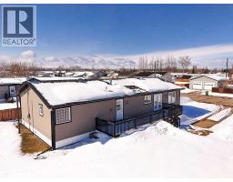 10705 101 Avenue, La Crete, AB T0H2H0 Photo 42