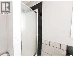 10705 101 Avenue, La Crete, AB T0H2H0 Photo 32