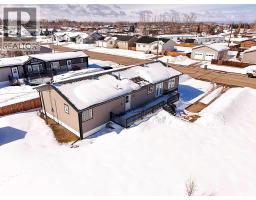 10705 101 Avenue, La Crete, AB T0H2H0 Photo 40