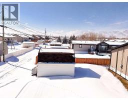 10705 101 Avenue, La Crete, AB T0H2H0 Photo 39