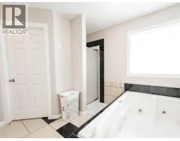 10705 101 Avenue, La Crete, AB T0H2H0 Photo 35