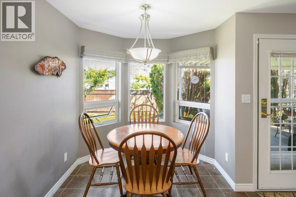 810 Merlot Avenue - 22