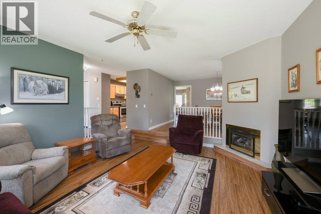 810 Merlot Avenue - 15