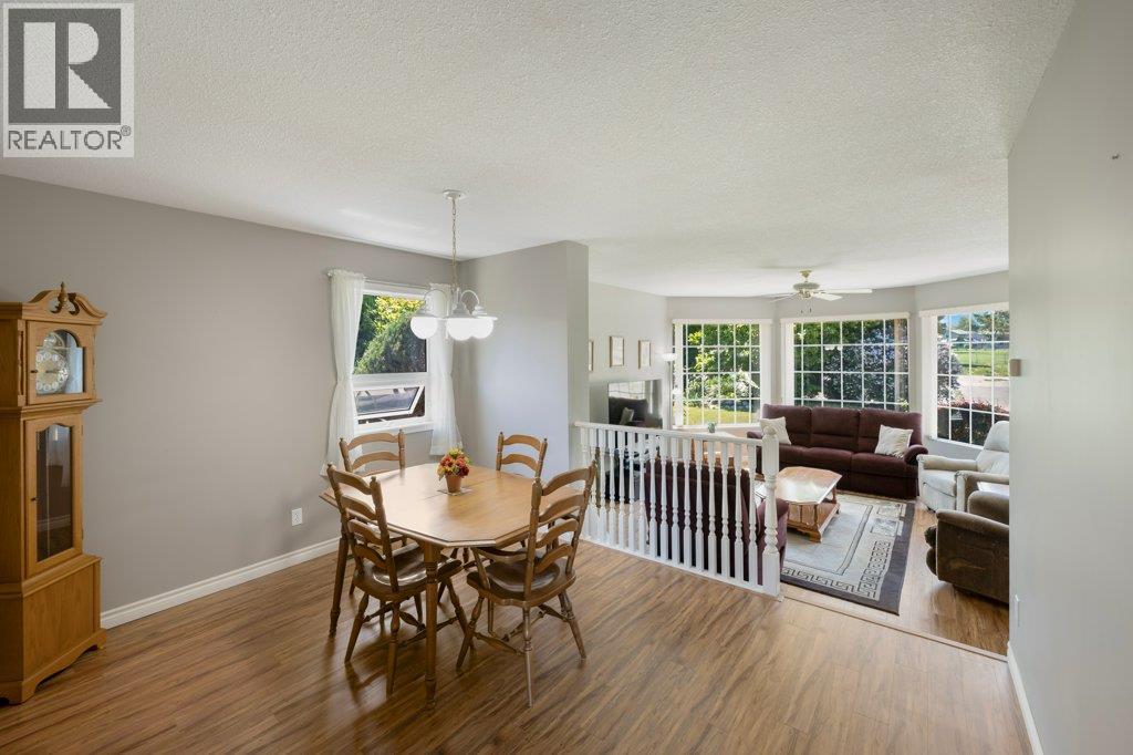 810 Merlot Avenue - 16