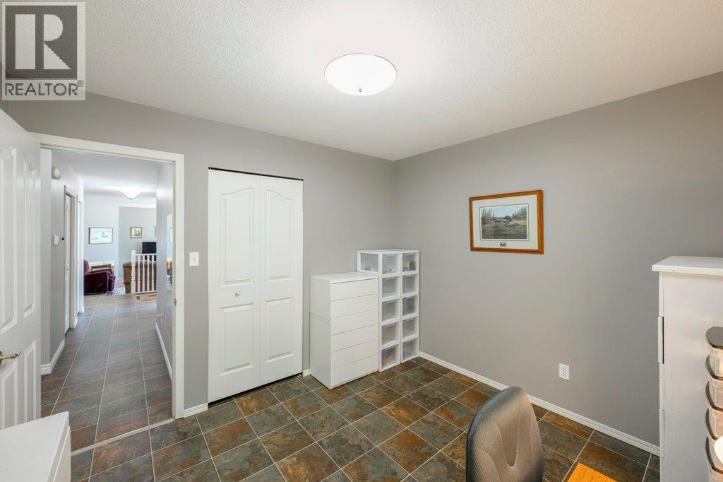 810 Merlot Avenue - 43