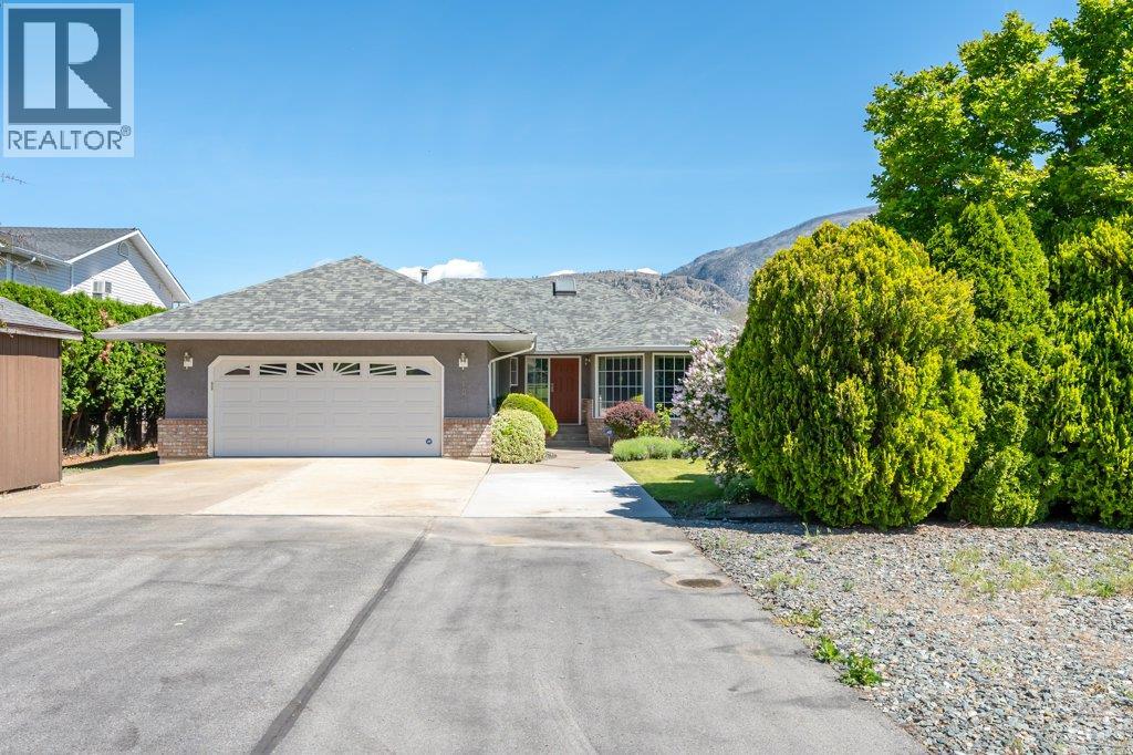 810 Merlot Avenue - 6