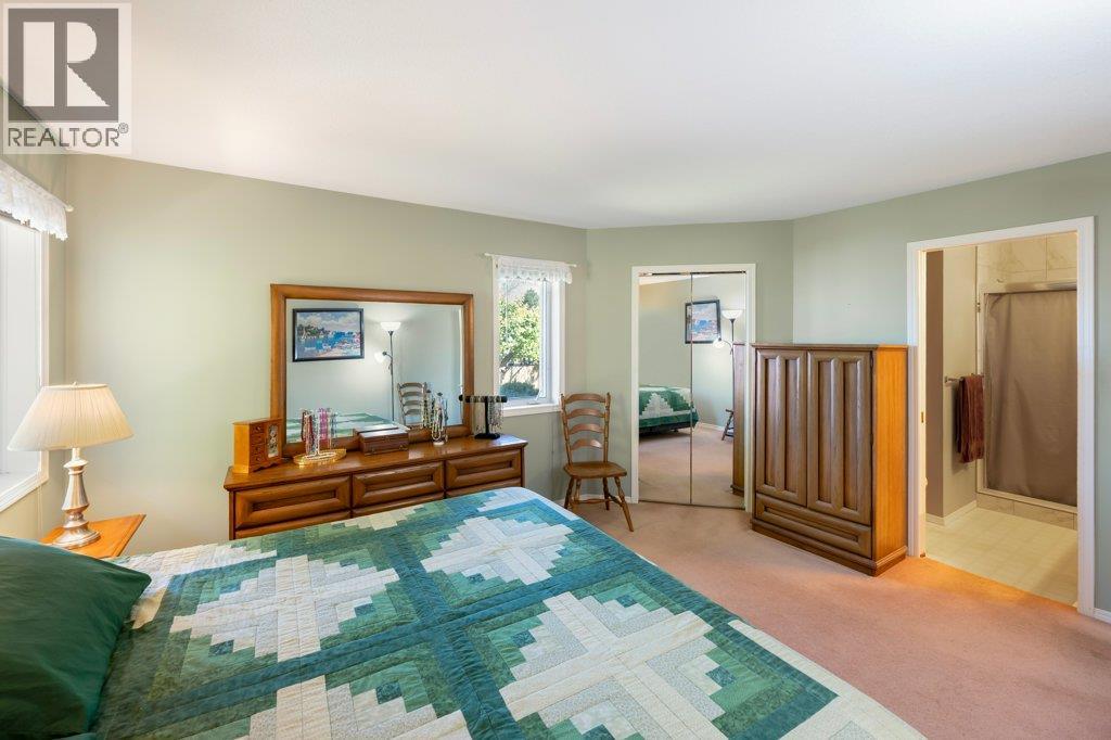 810 Merlot Avenue - 38