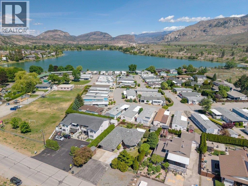 810 Merlot Avenue - 71