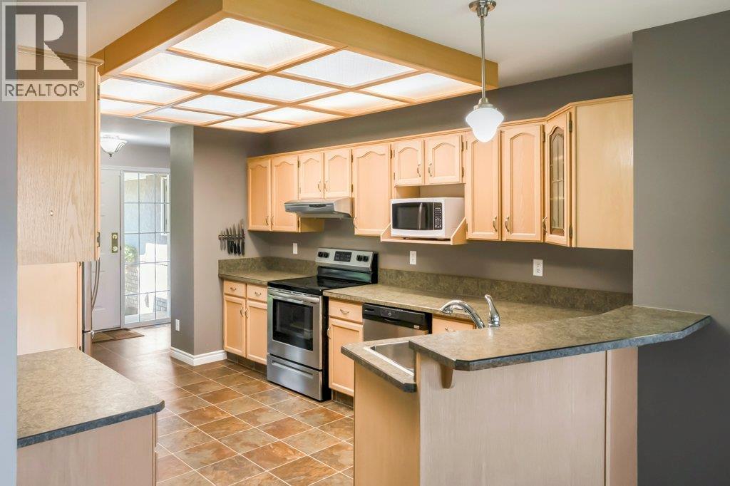 810 Merlot Avenue - 29
