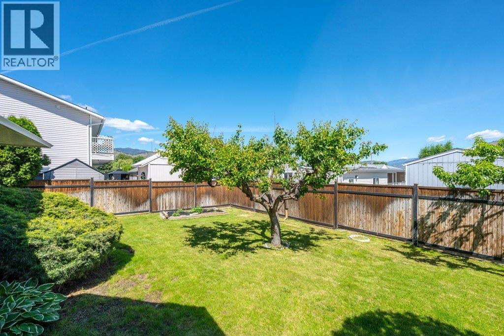 810 Merlot Avenue - Image 3