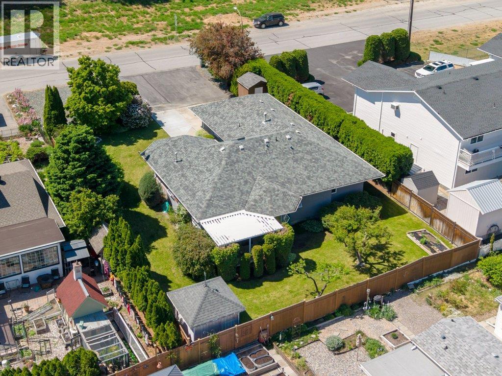 810 Merlot Avenue - 4
