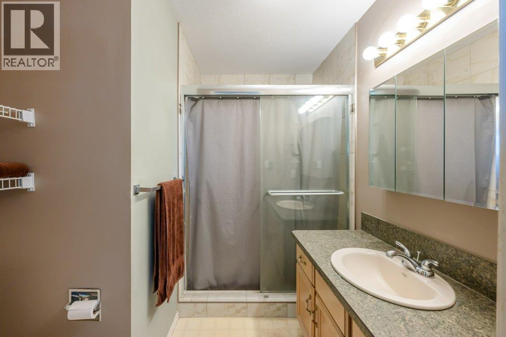 810 Merlot Avenue - 40