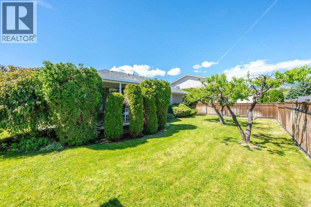 810 Merlot Avenue - 54