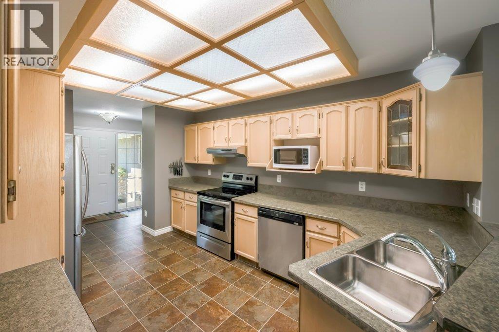 810 Merlot Avenue - 30