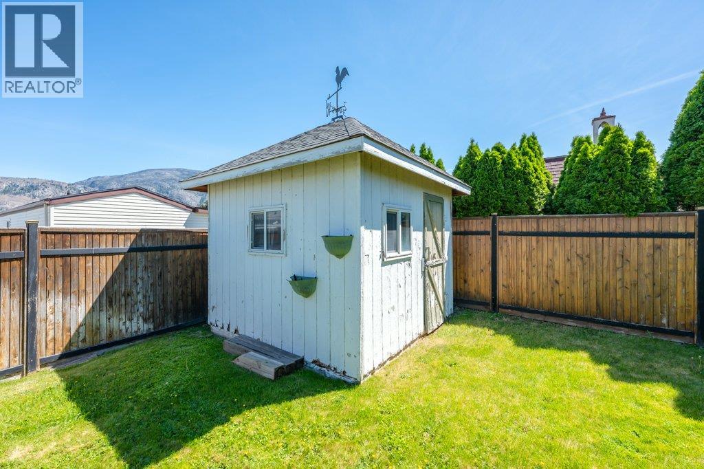 810 Merlot Avenue - 53