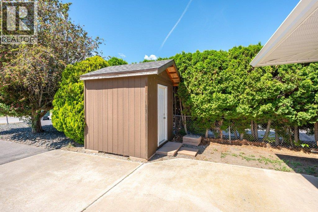 810 Merlot Avenue - 60