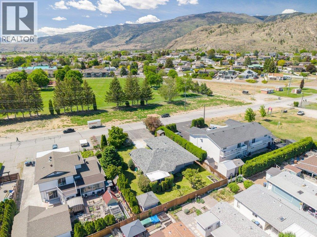 810 Merlot Avenue - 67
