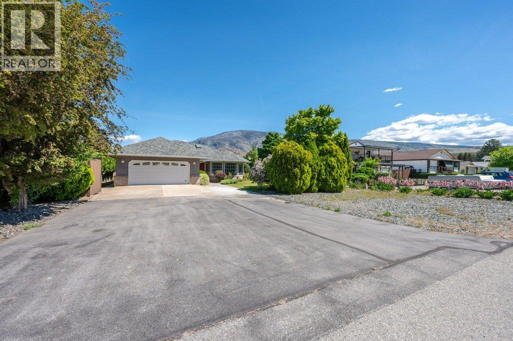 810 Merlot Avenue - 64