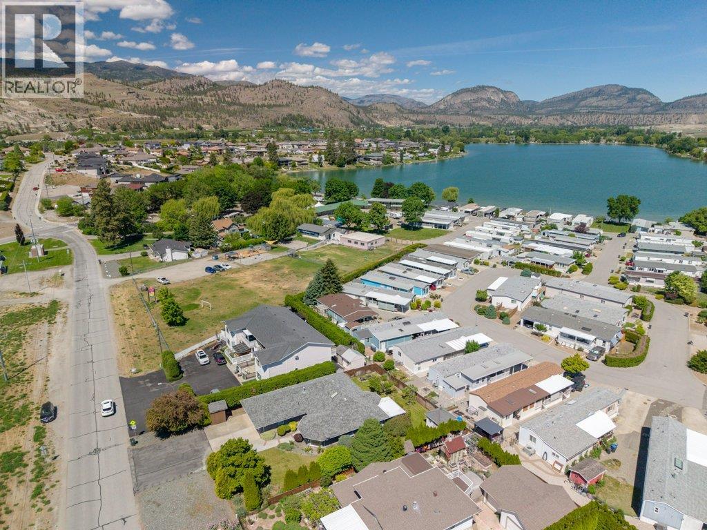 810 Merlot Avenue - 72