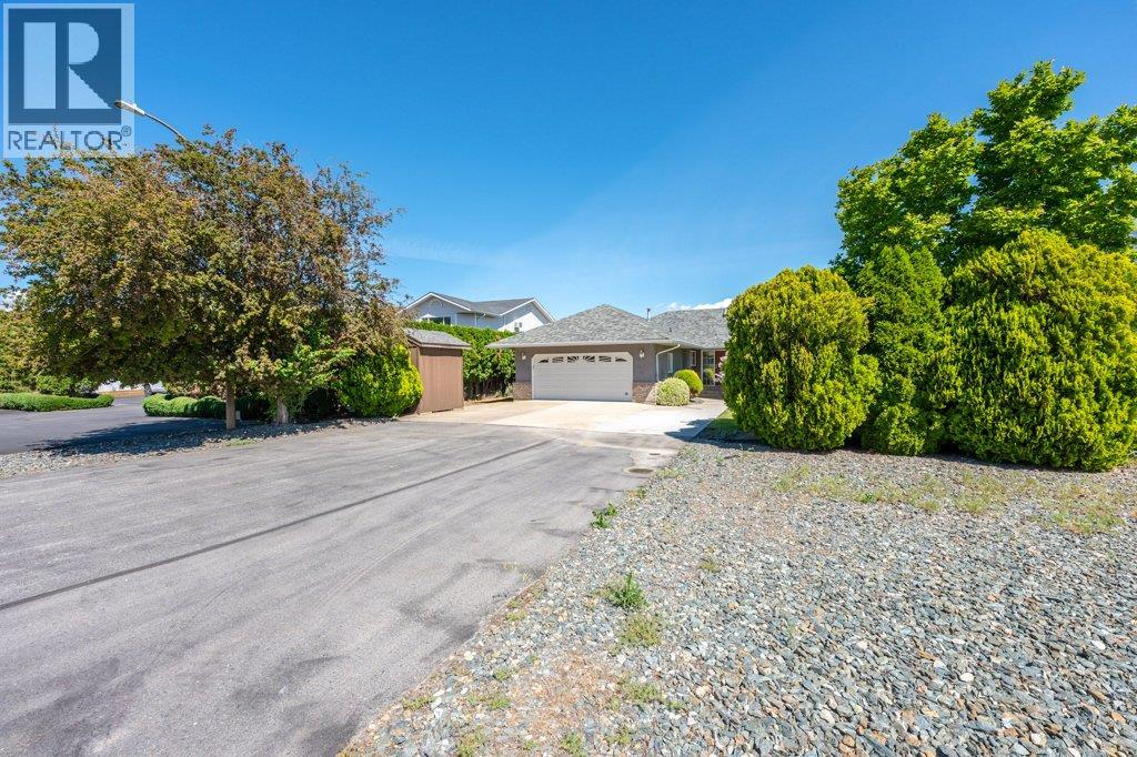810 Merlot Avenue - 62