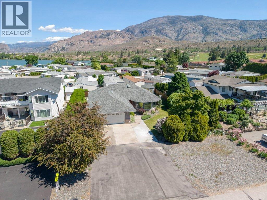 810 Merlot Avenue - 70