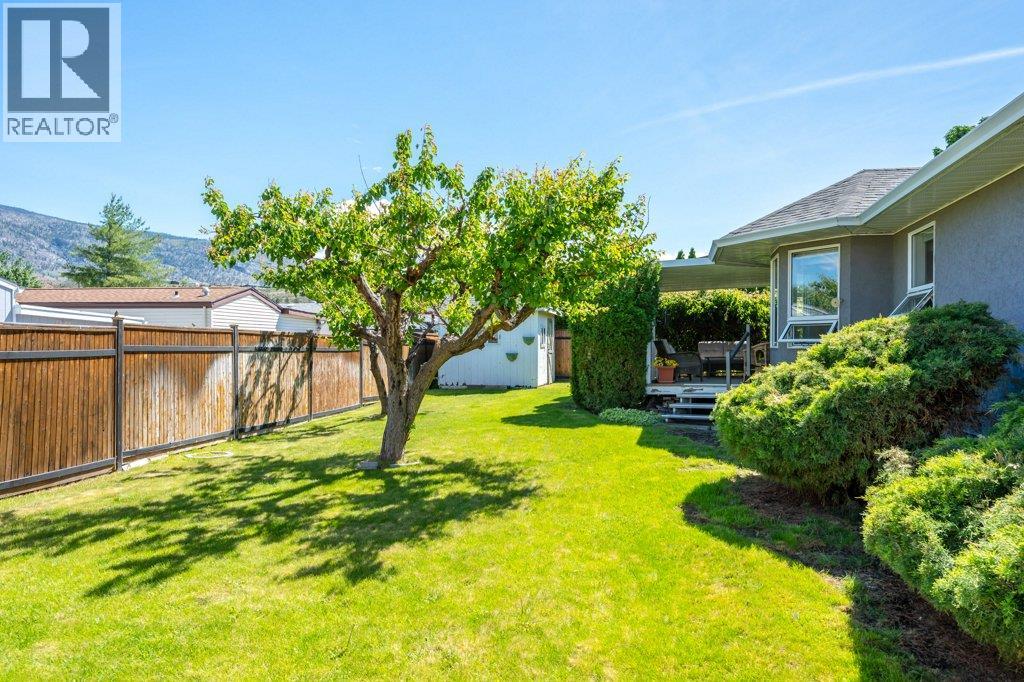 810 Merlot Avenue - Image 2