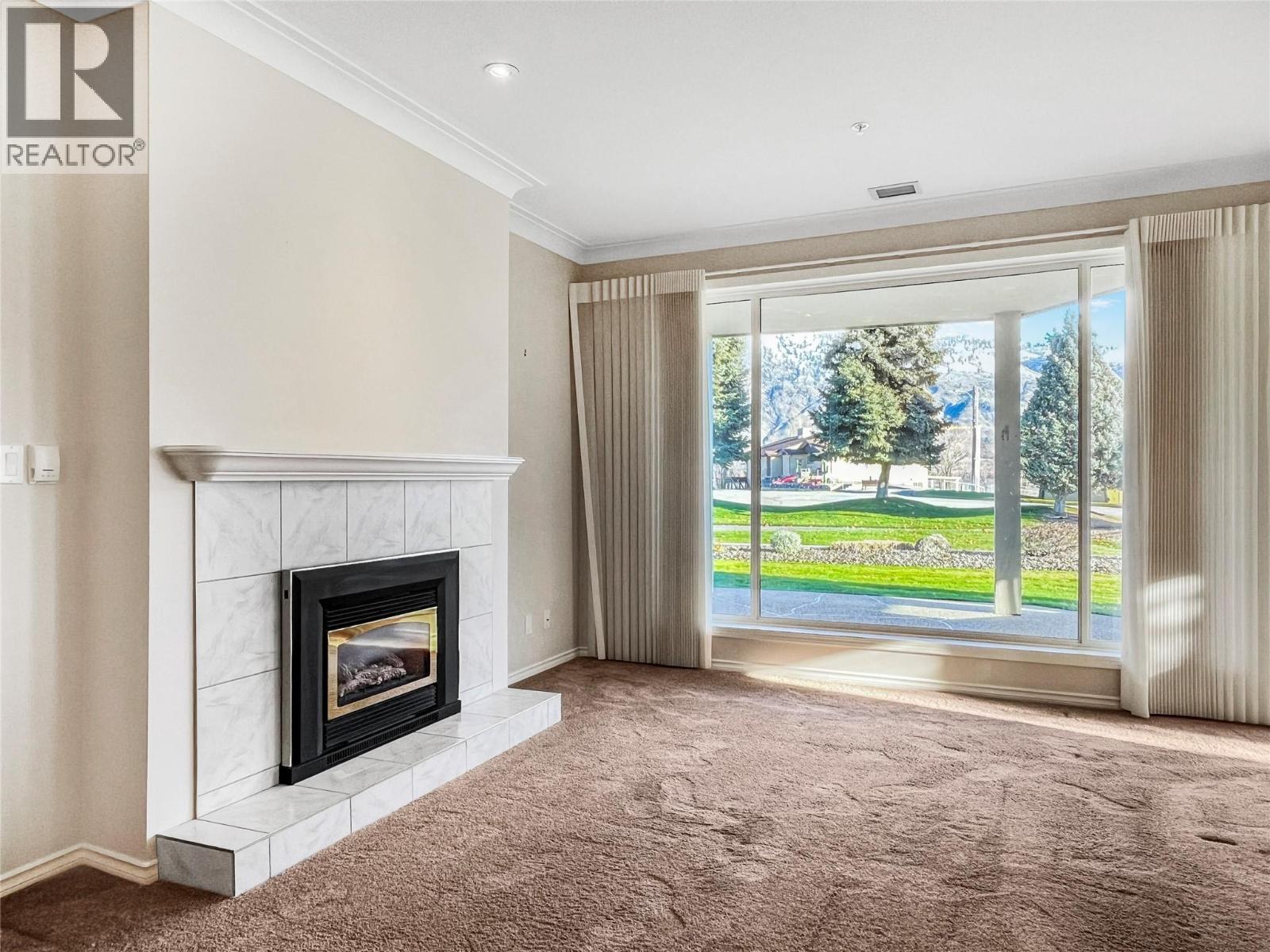 7801 Spartan Drive Unit# 116, Osoyoos