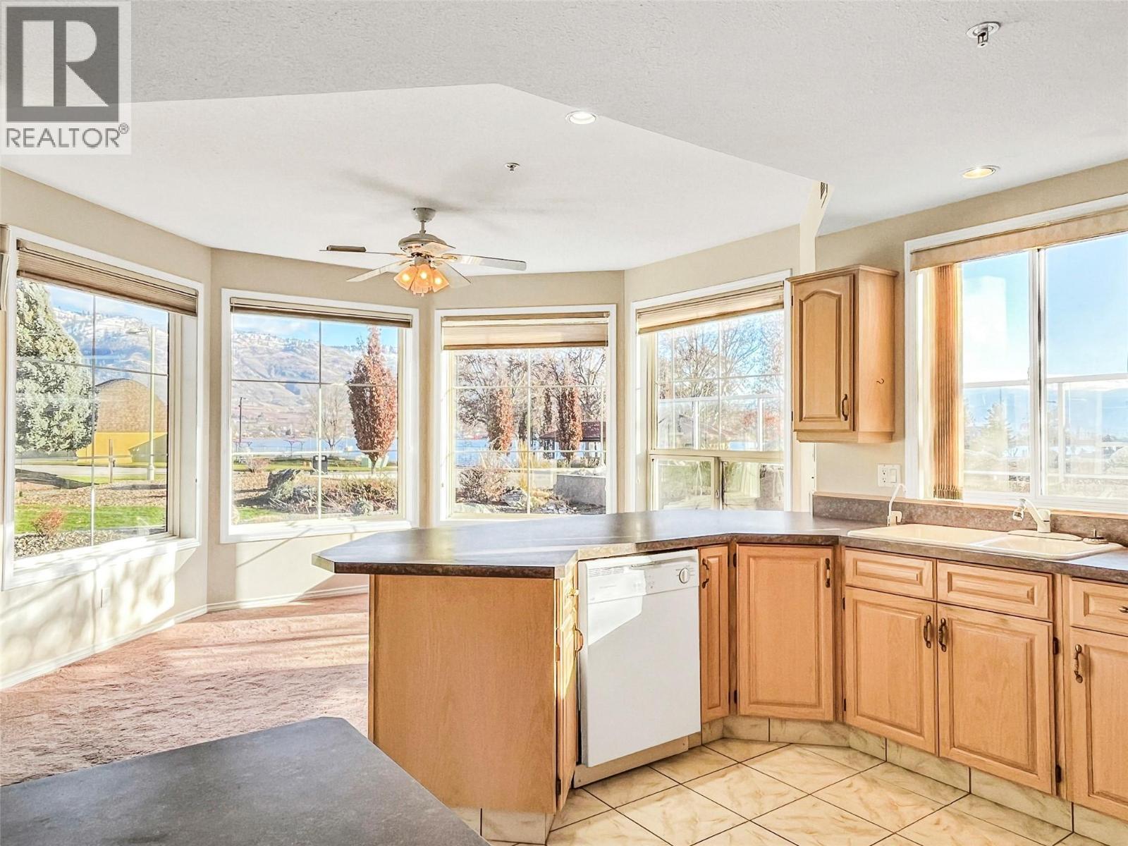7801 Spartan Drive Unit# 116, Osoyoos