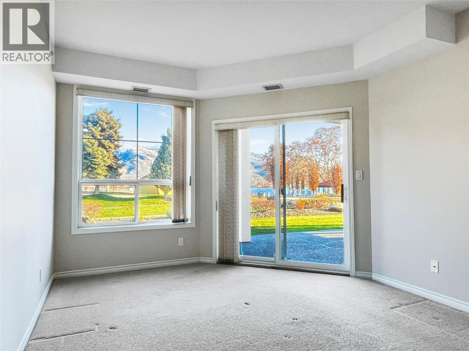 7801 Spartan Drive Unit# 116, Osoyoos