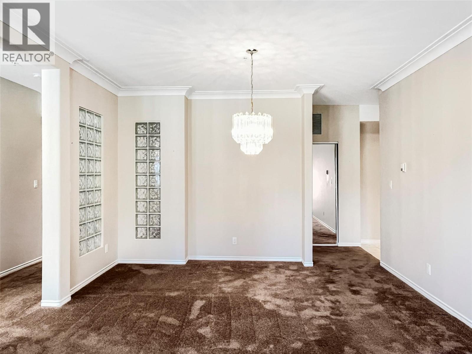 7801 Spartan Drive Unit# 116, Osoyoos