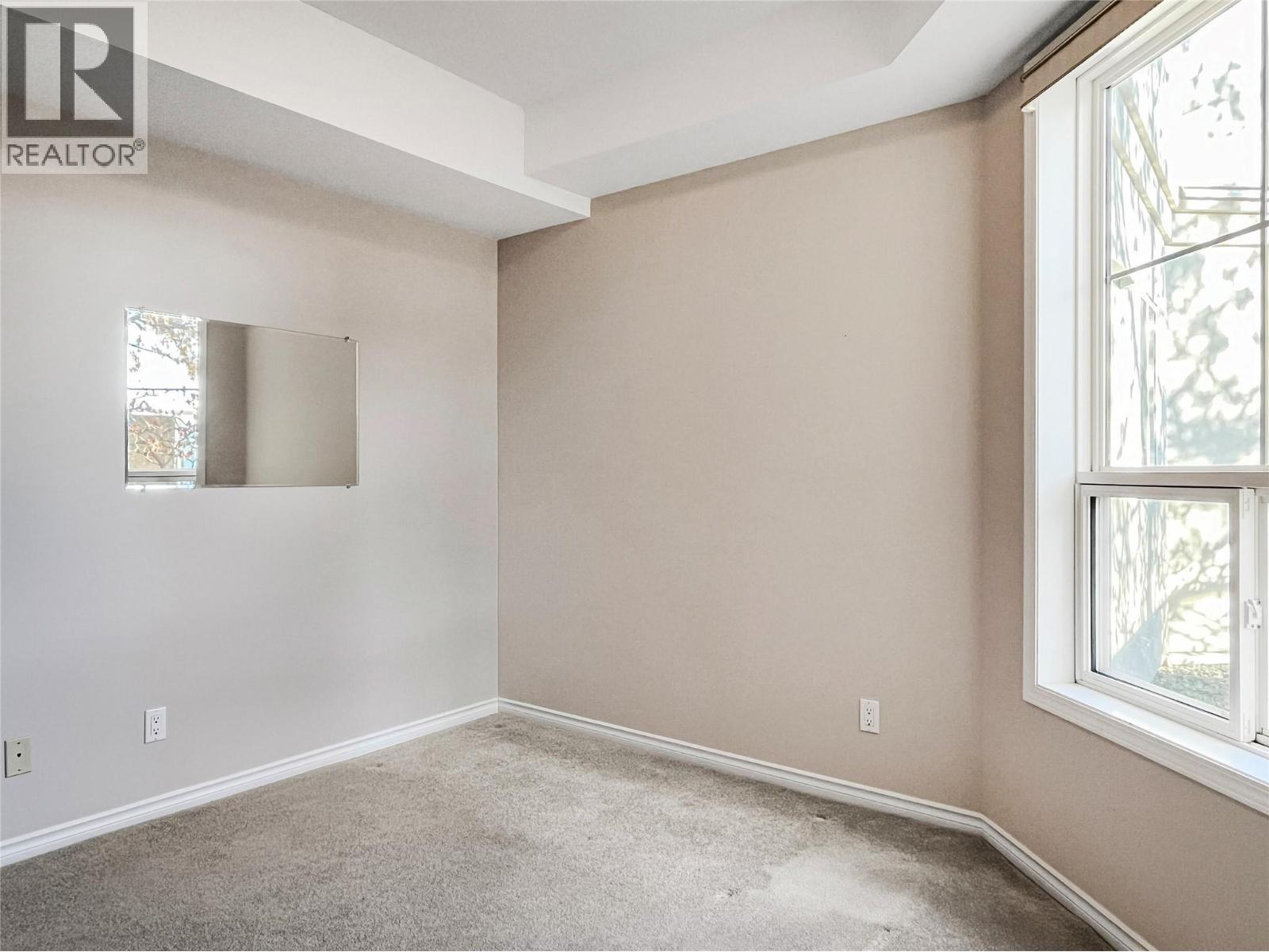 7801 Spartan Drive Unit# 116, Osoyoos
