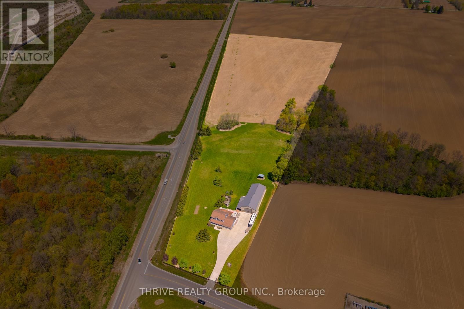 41132 SHORLEA LINE, Southwold — photo 2