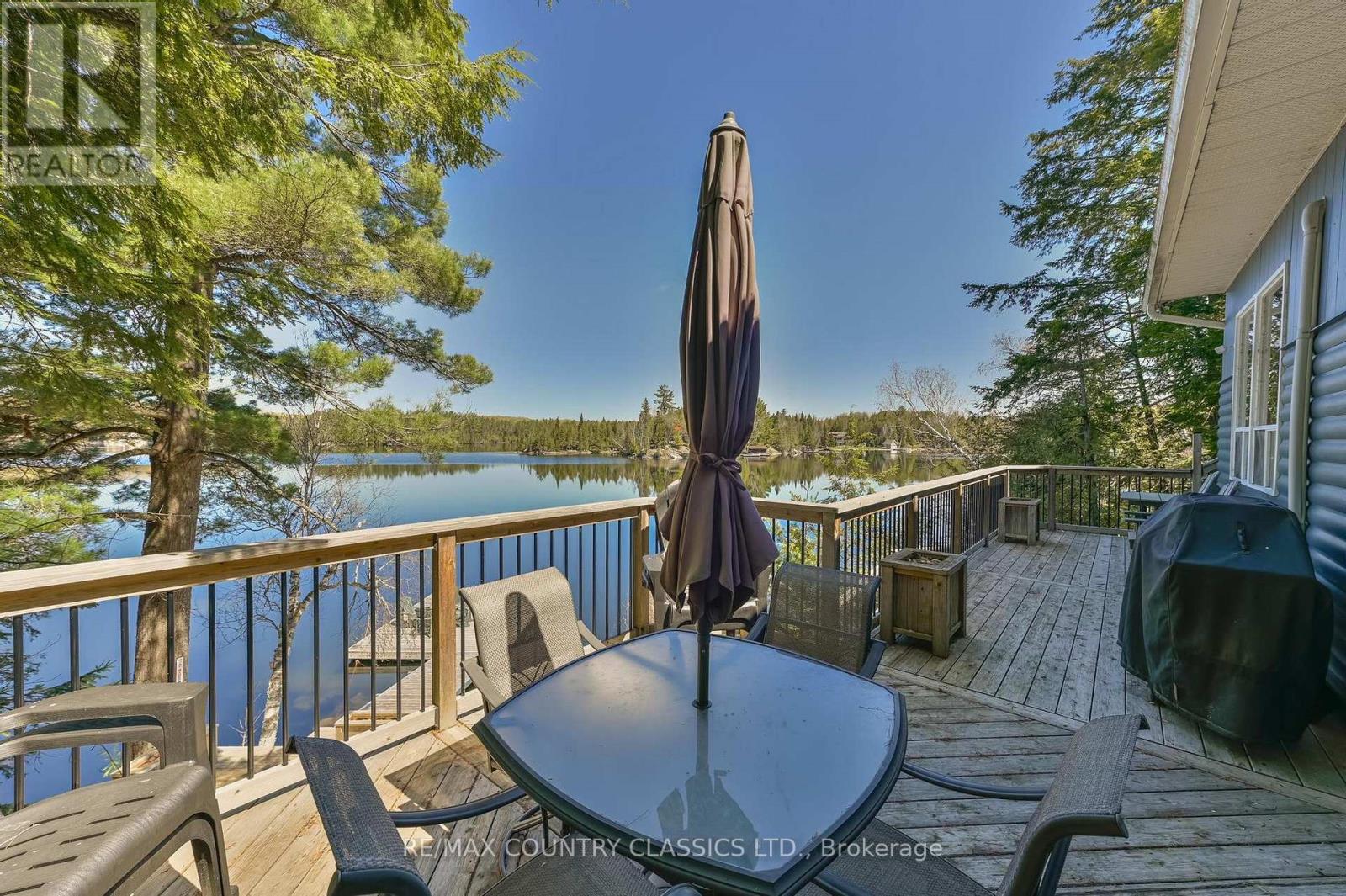 204 BLUE HERON LANE - 13