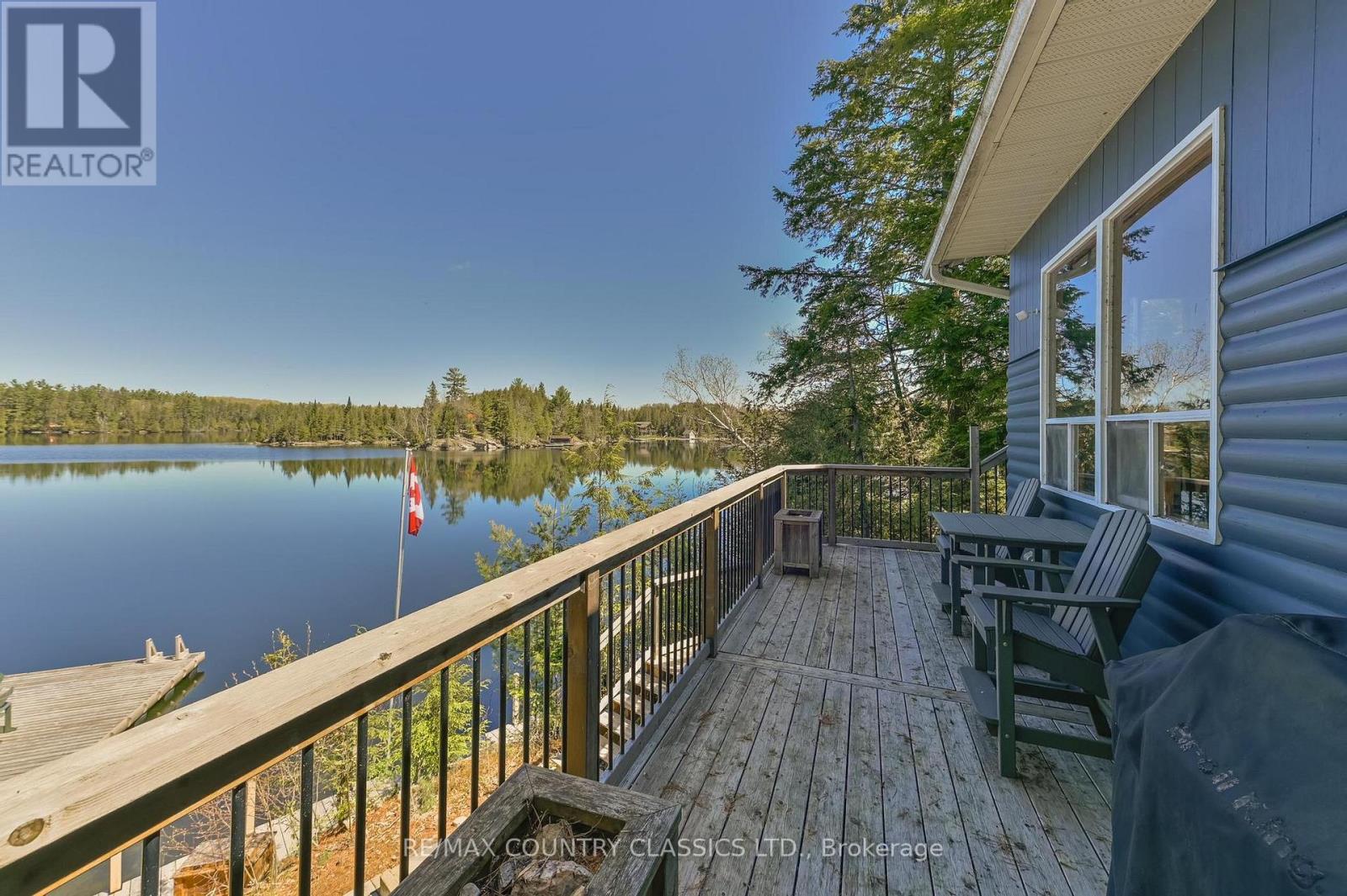 204 BLUE HERON LANE - 14