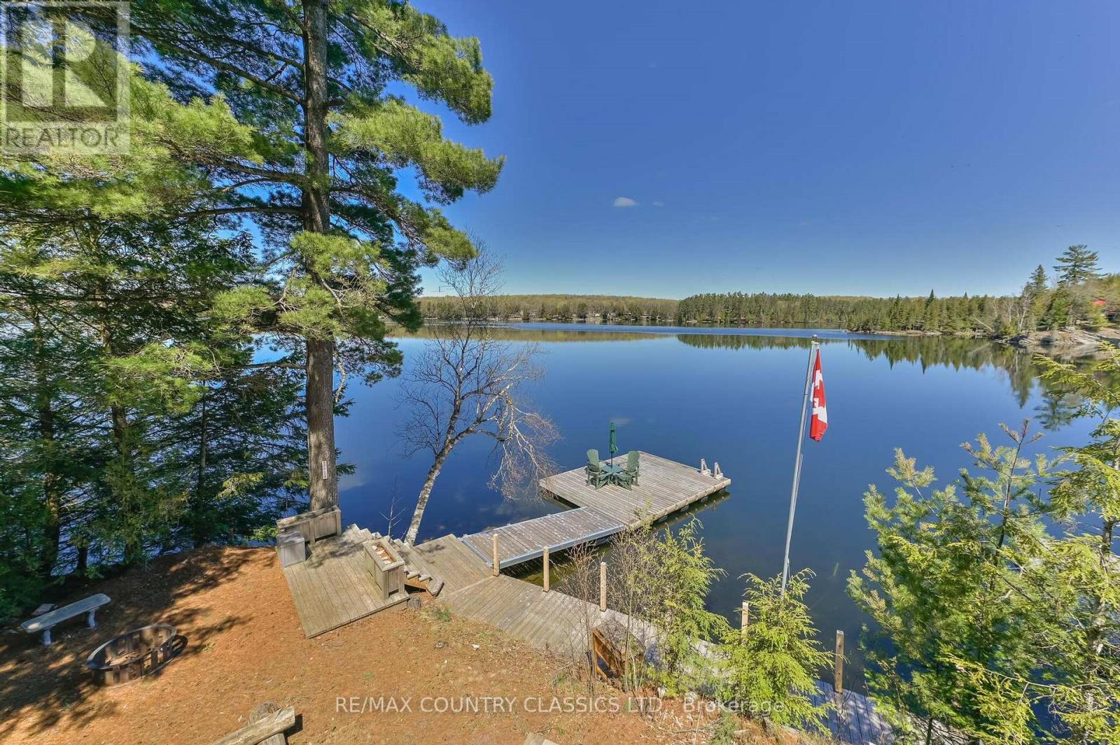 204 BLUE HERON LANE - 15