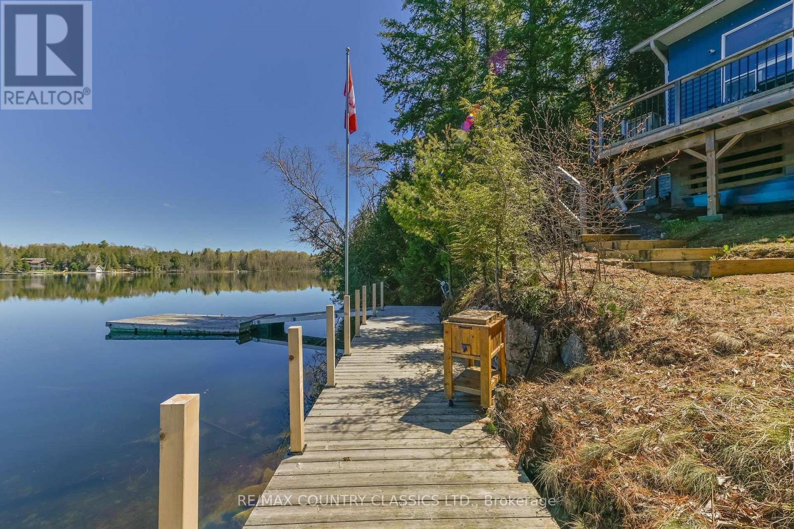 204 BLUE HERON LANE - 17