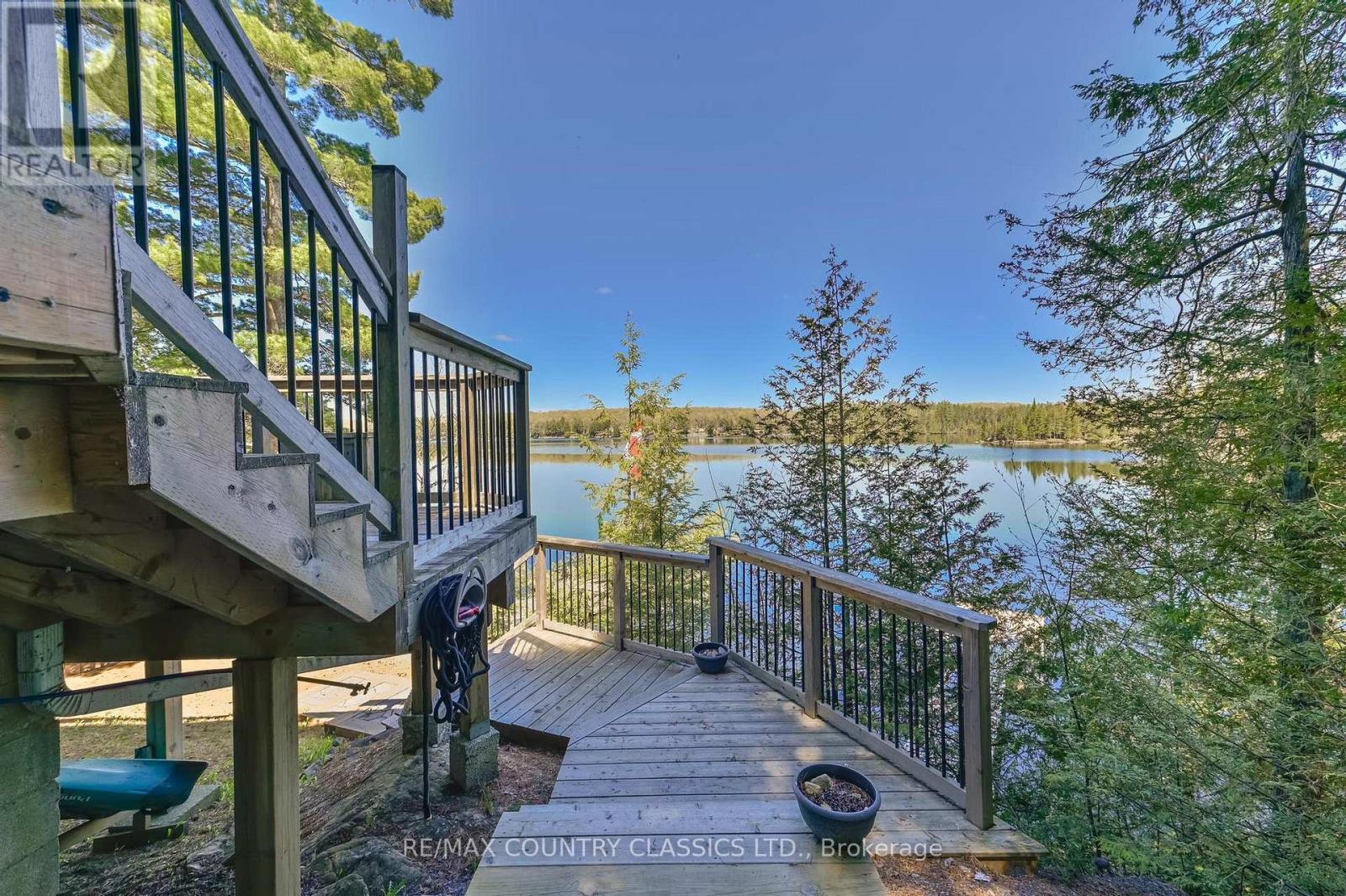 204 BLUE HERON LANE - 18