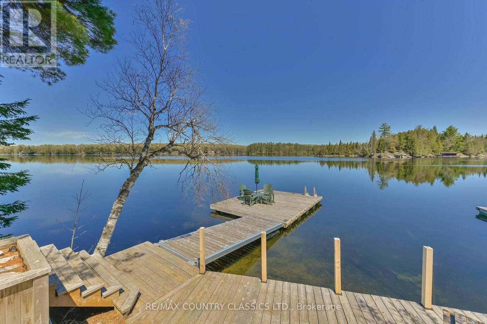 204 BLUE HERON LANE - 19