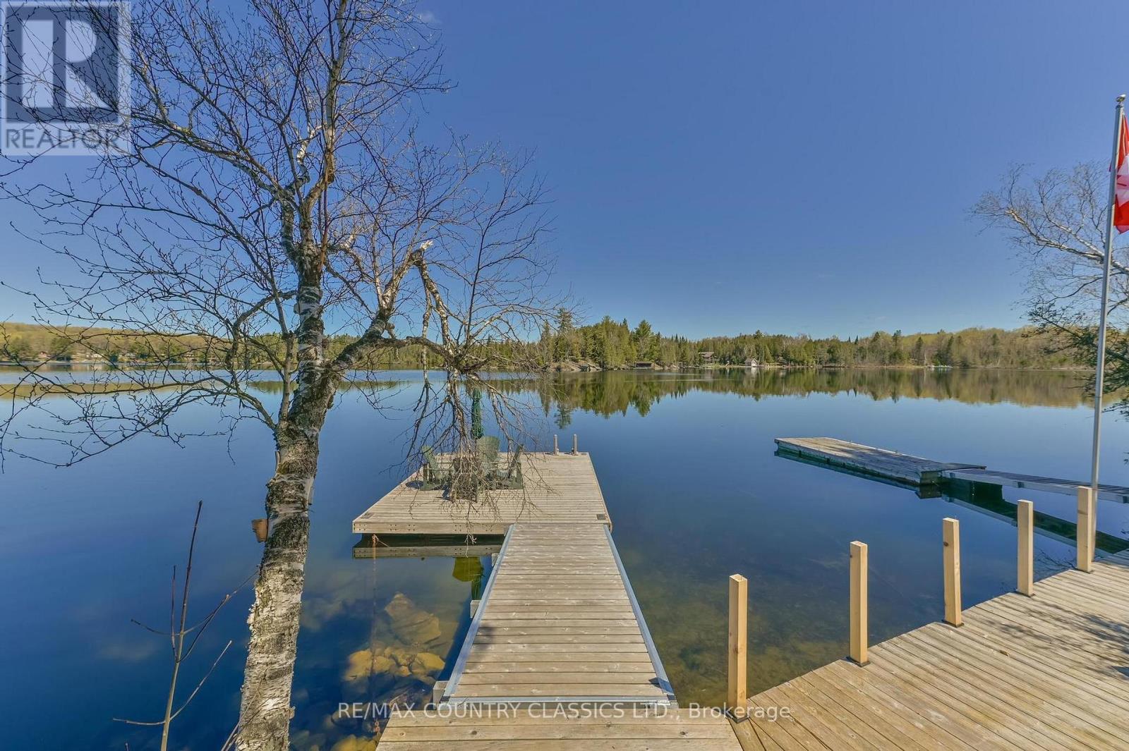 204 BLUE HERON LANE - 20