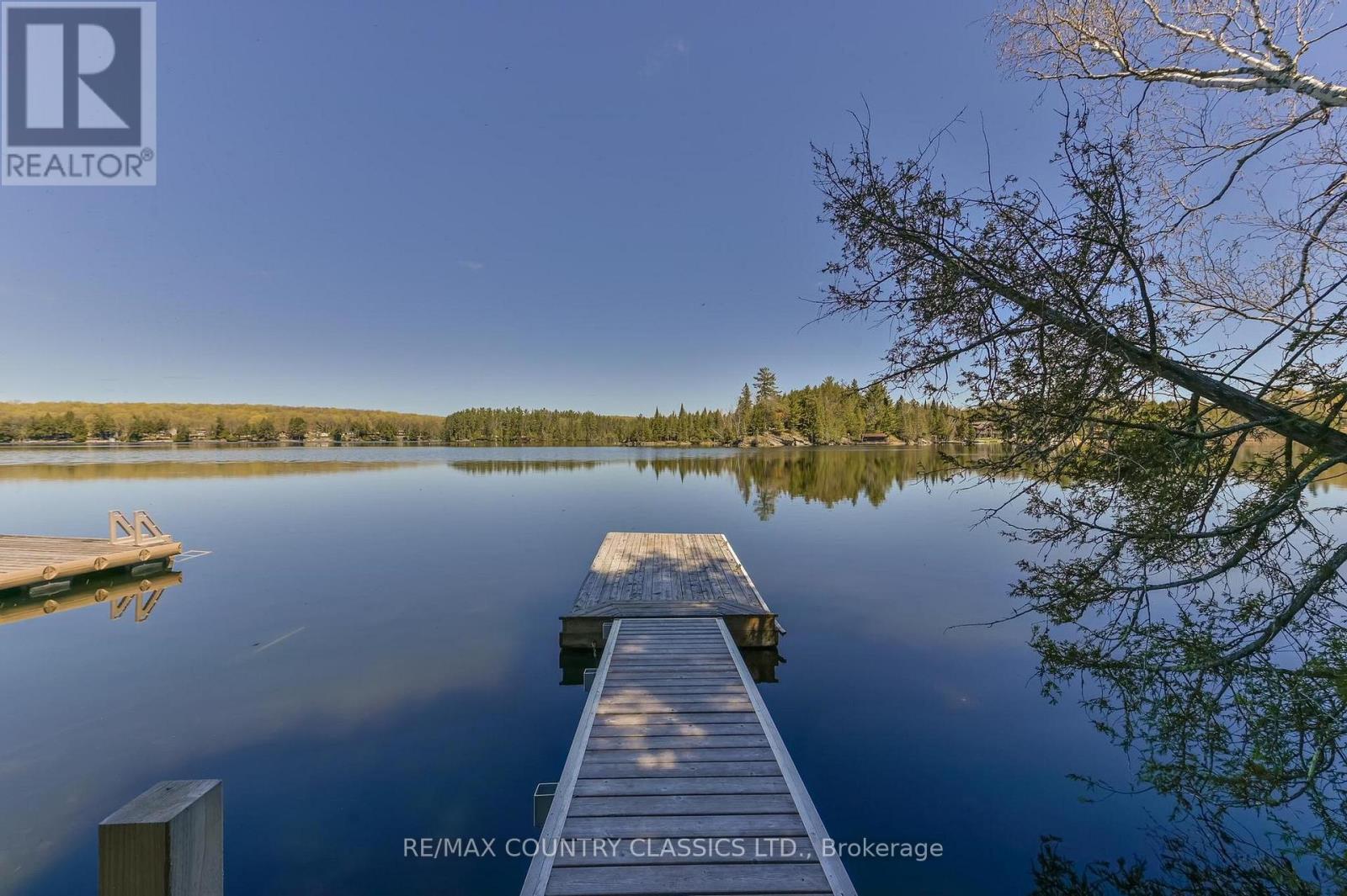 204 BLUE HERON LANE - 21