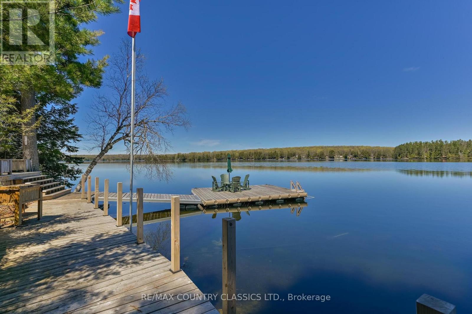 204 BLUE HERON LANE - 22